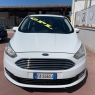 FORD C-MAX PLUS 1.6 GPL 120 CV ANNO 2015